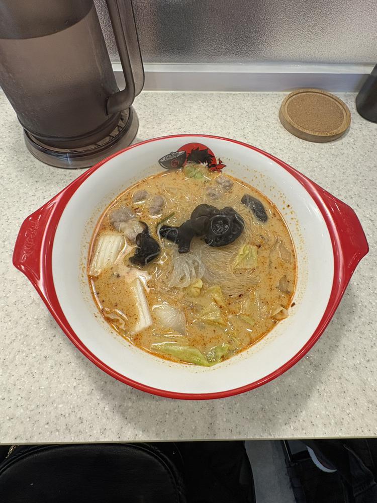 あ