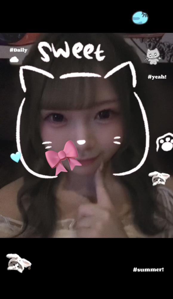 わ