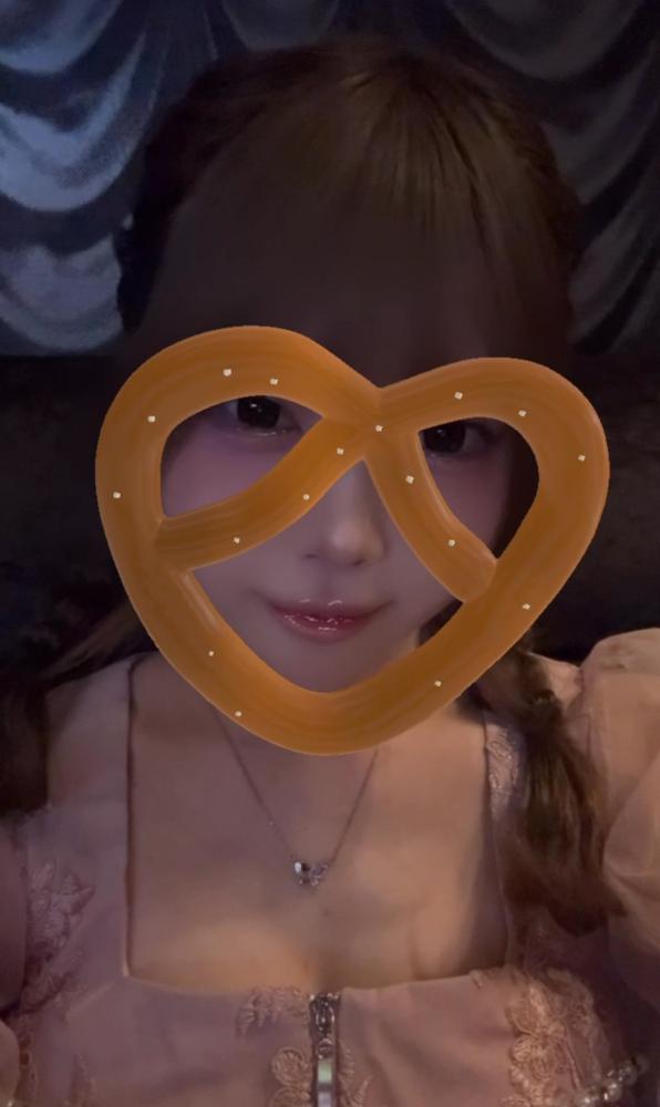 はんたーはんたー