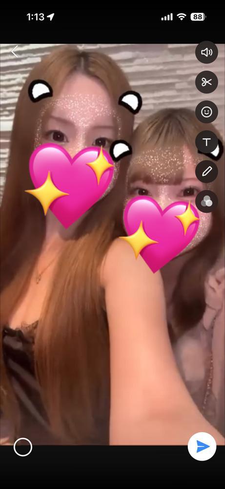 ひびきちゃん🎶