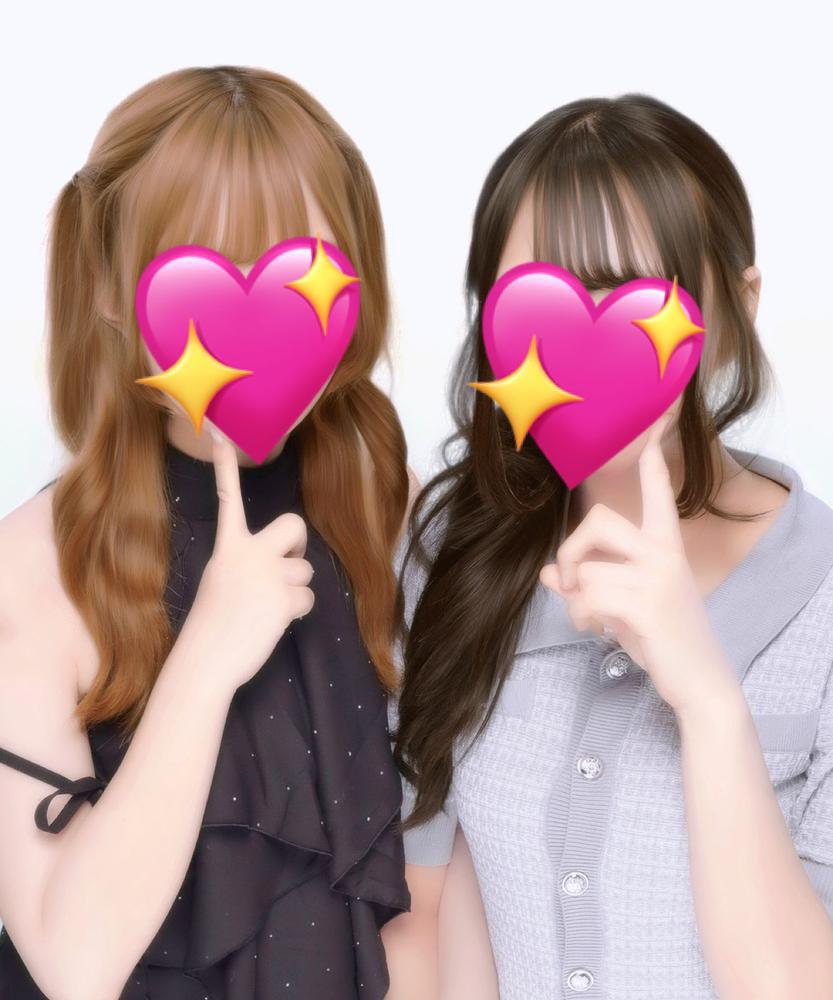 ぷり