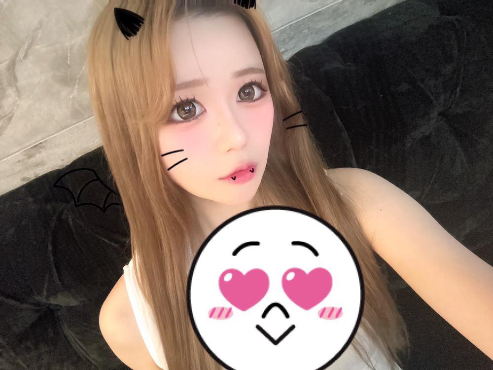 良いお客さんに出会いたい