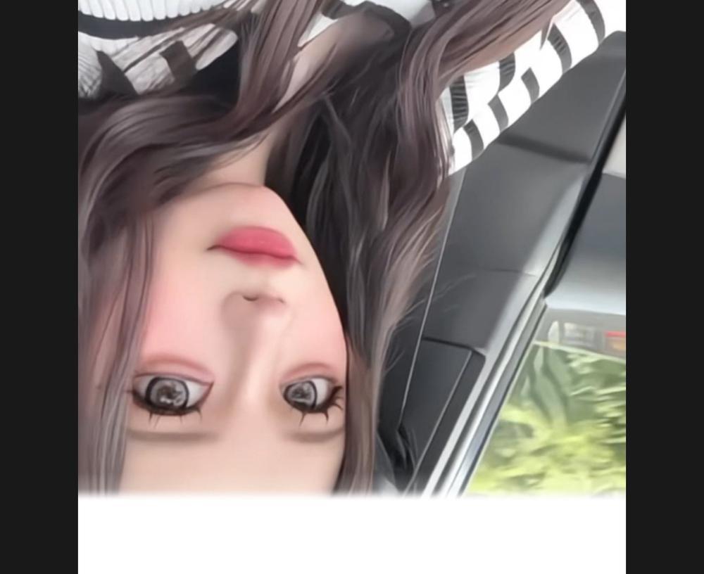 やすみ