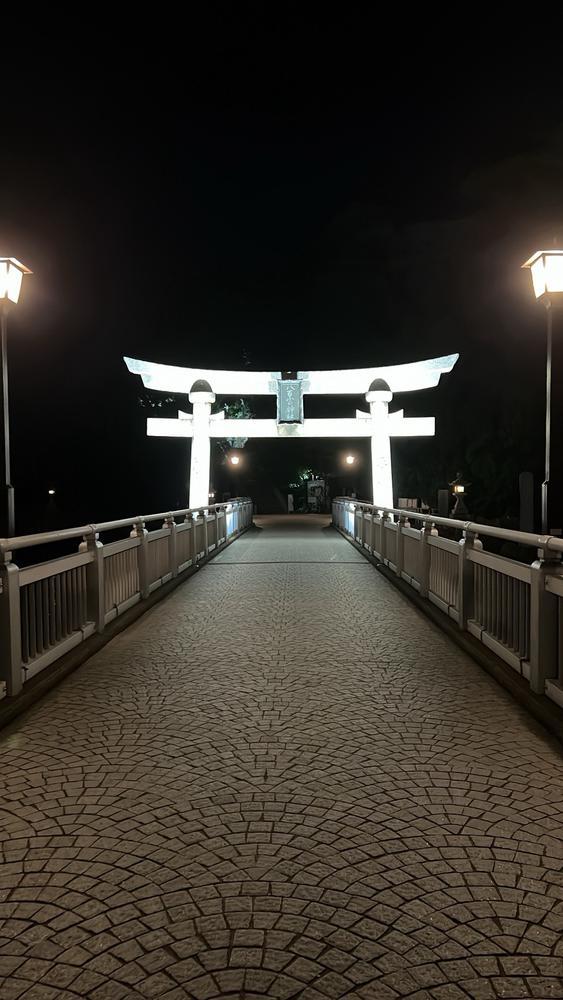 さいきん