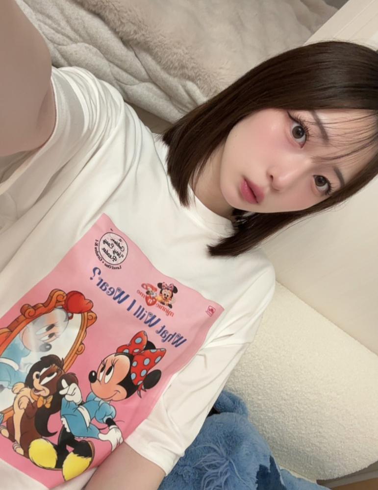 出勤👨🏻‍🦲