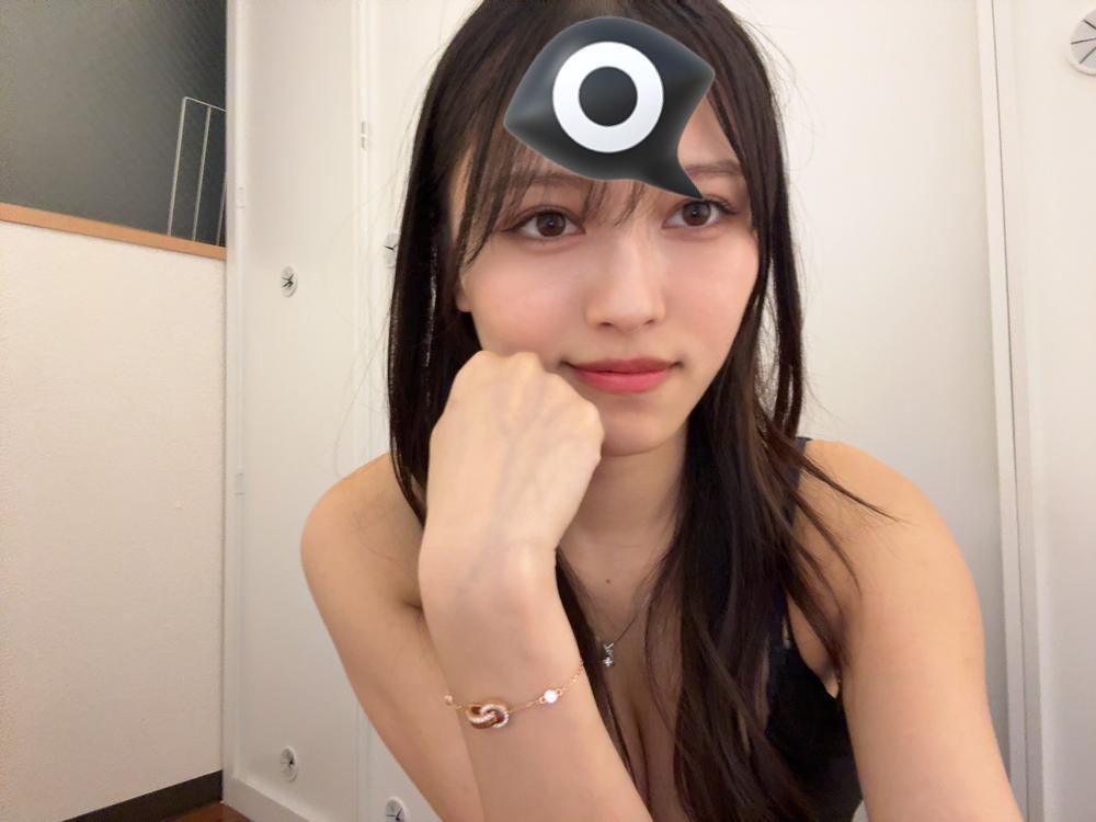 今日います🙌