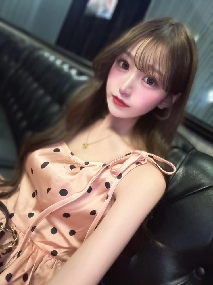 りりんぼのブログのお時間🥂