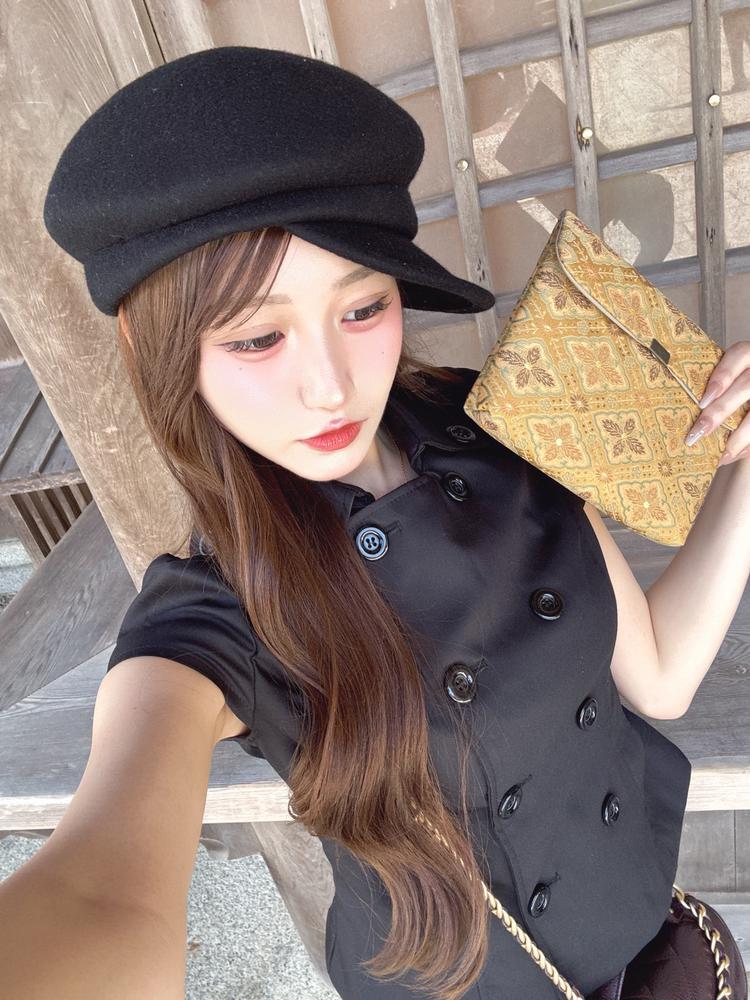 りりたんしゅ✨