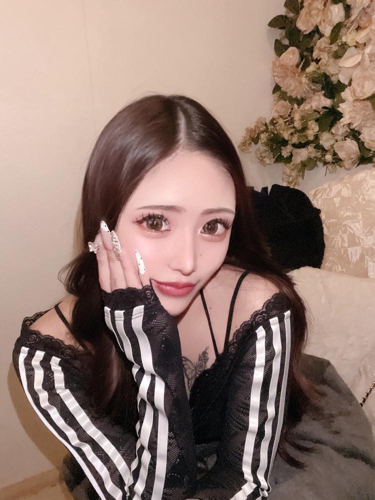 ゴールデンウィークもいるよ ‪‪❤︎‬