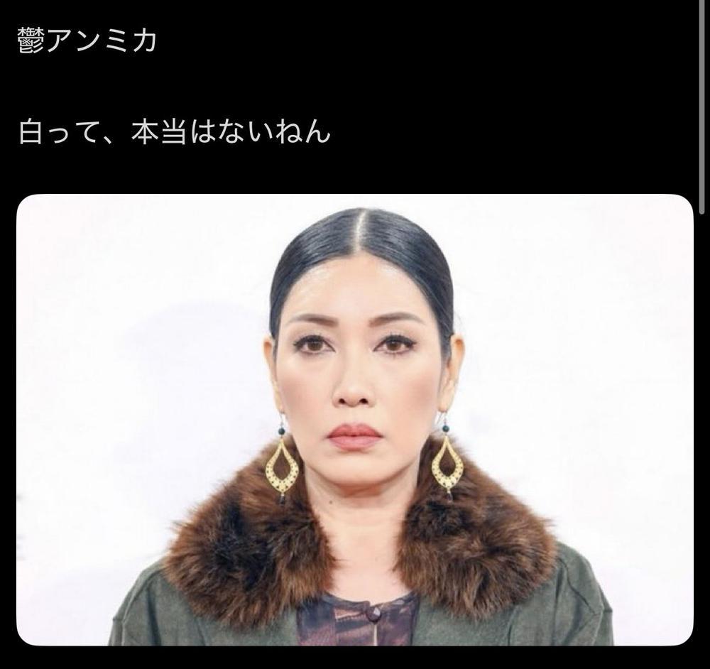 (｡ŏ_ŏ)