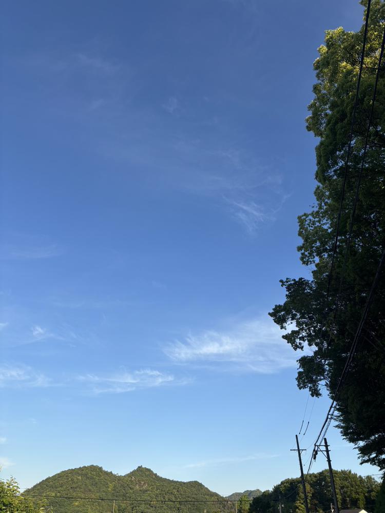 ☀️
