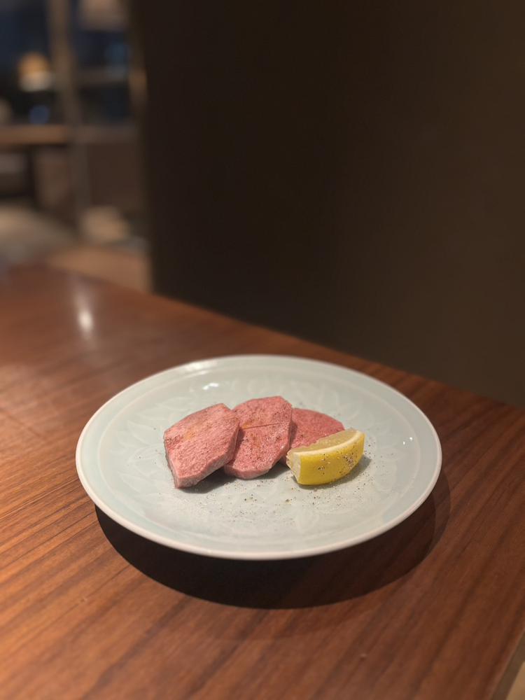 🥩