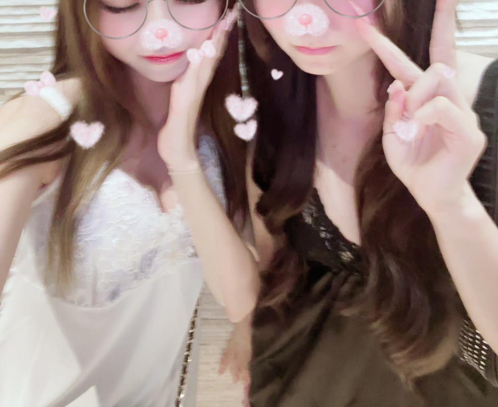 ﾉﾝﾉﾝ