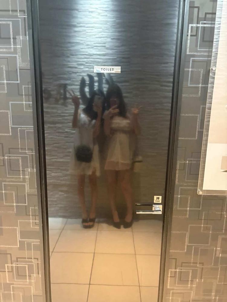 >  ̫<♩