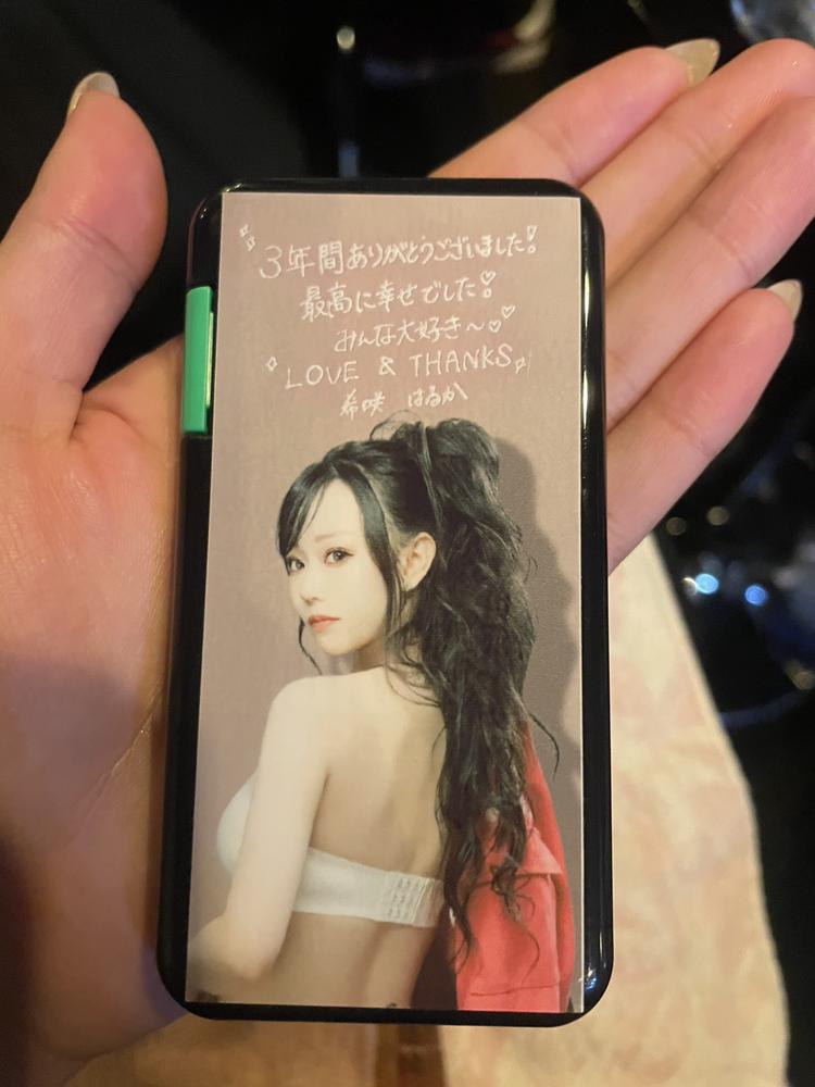 嬉しいꪔ̤̮‪♡