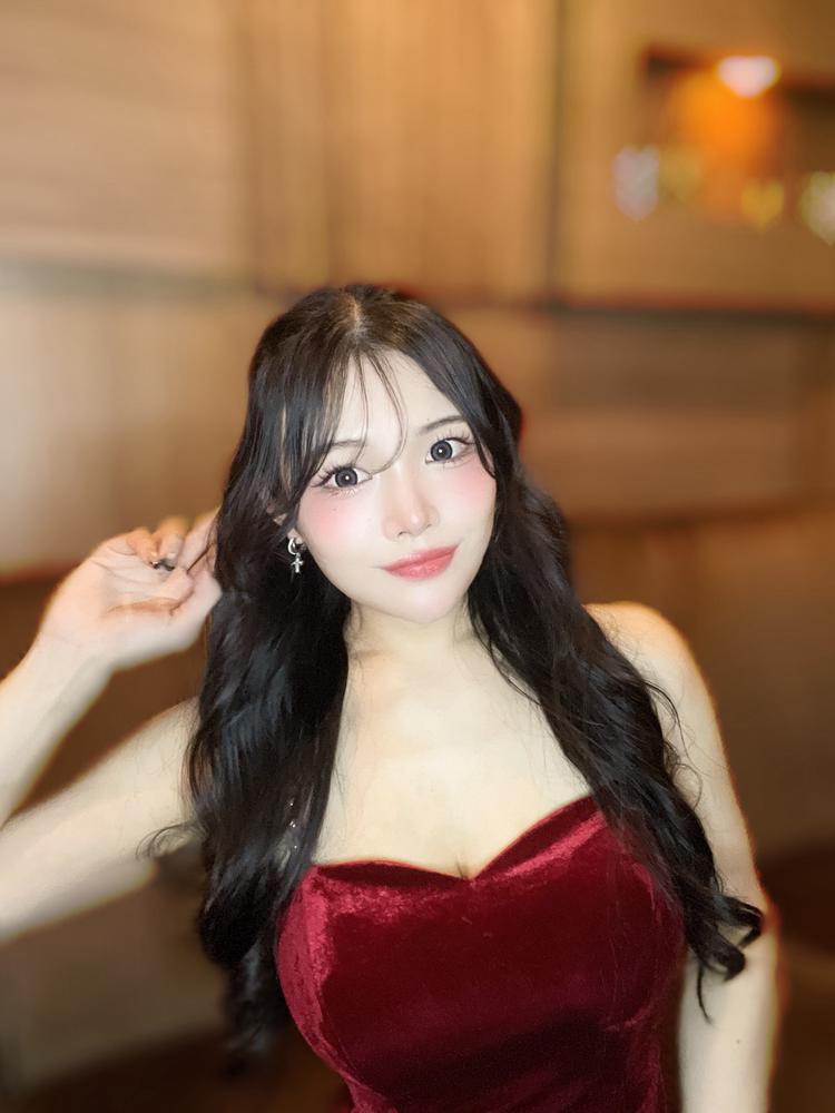 21:30~