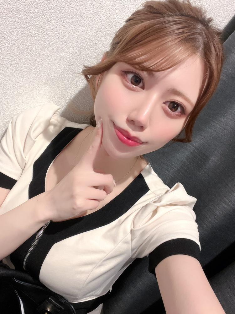 5/11