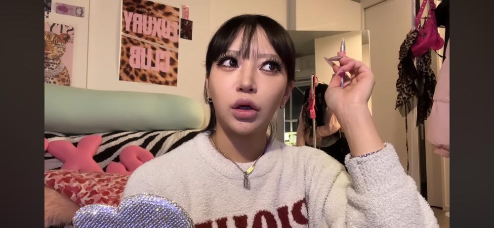 やっとー！！！