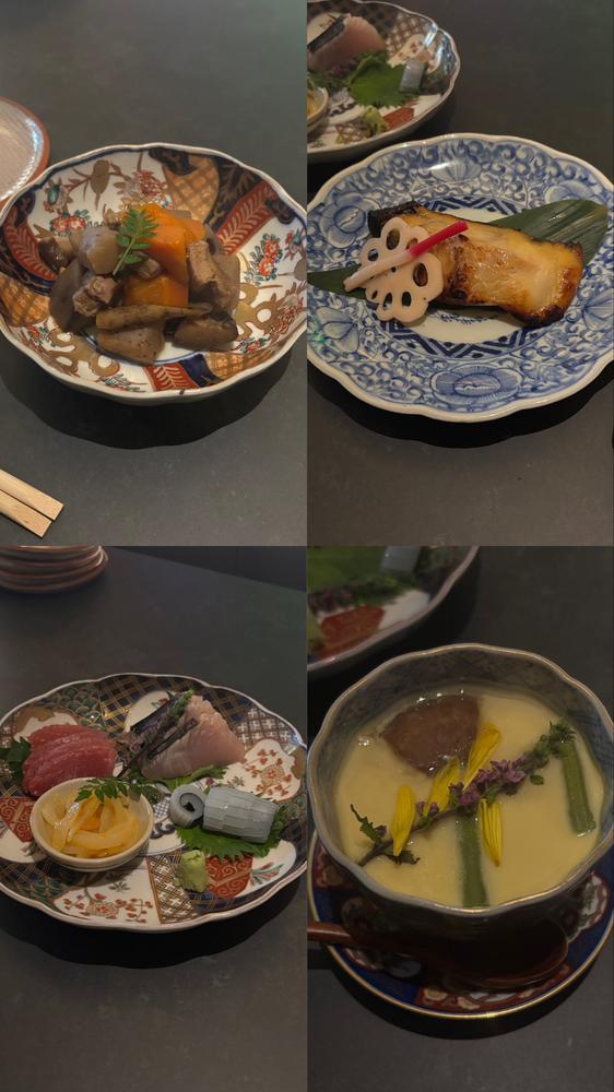今日もいます🩷🥹
