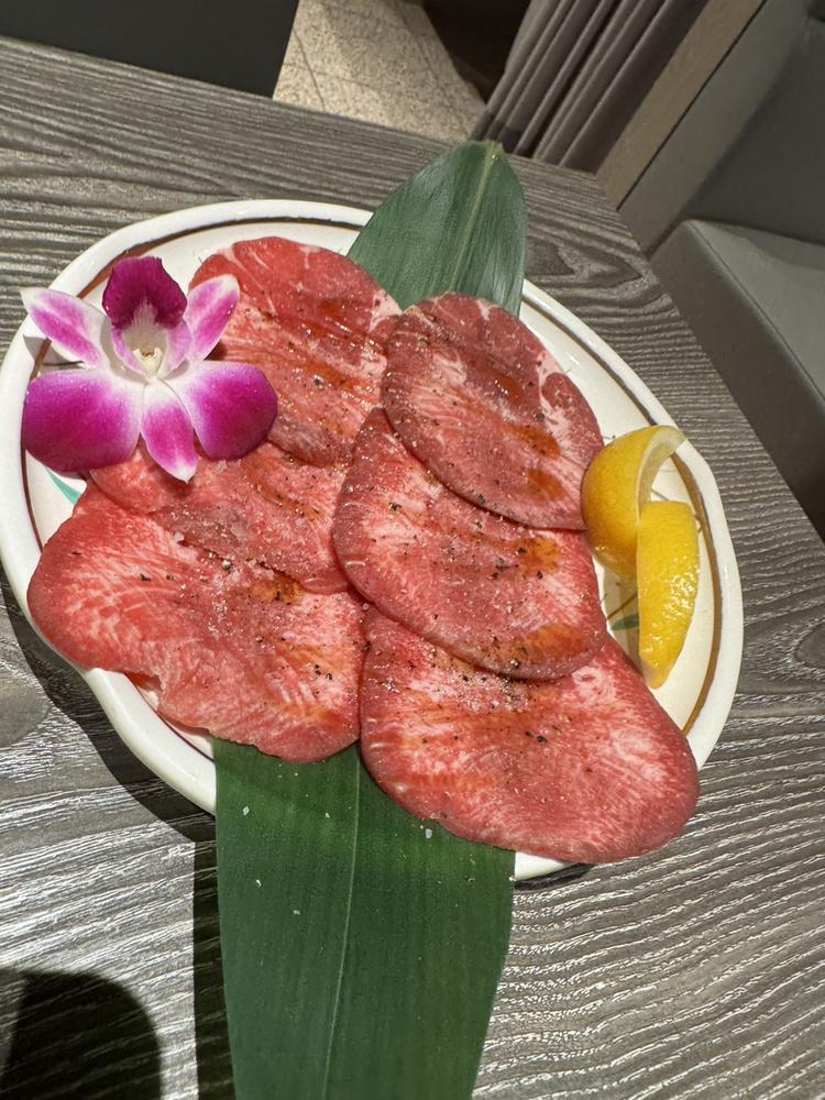 います