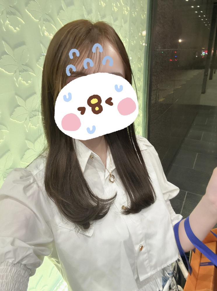 5.27