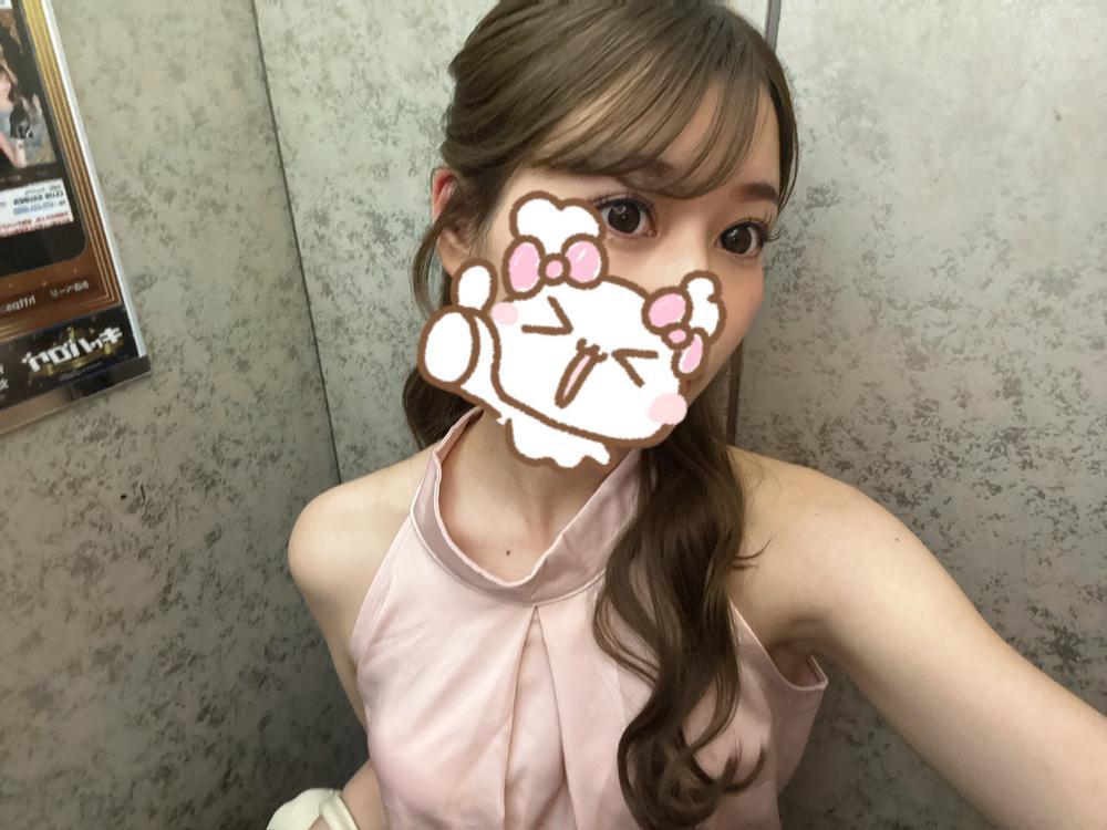 出勤♡          GW最終日✨✨✨✨✨             一緒に飲みしょ