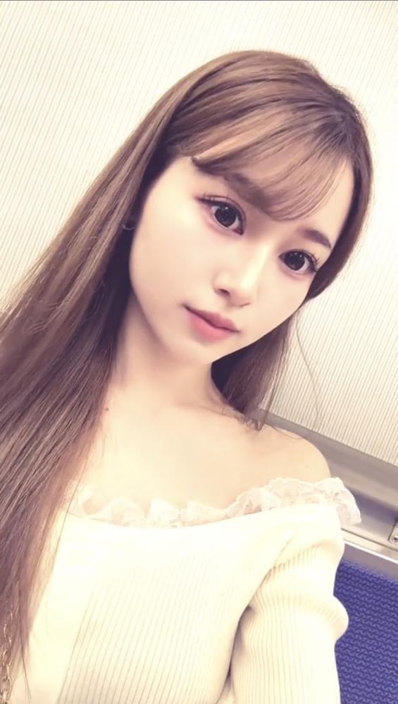 出勤♡