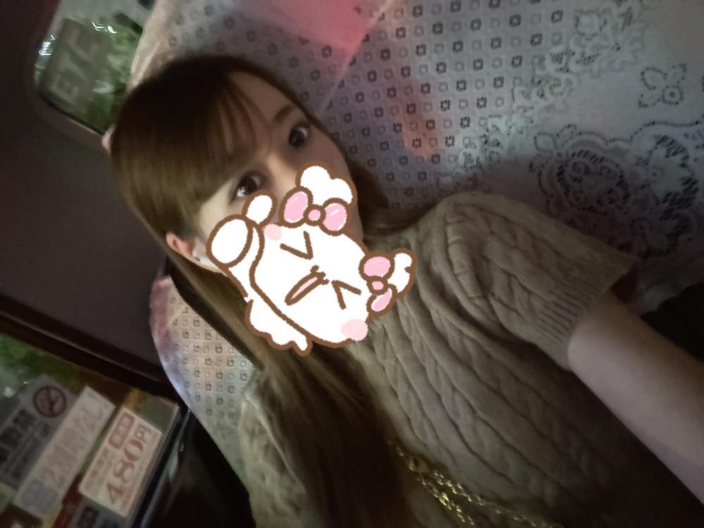 出勤♡