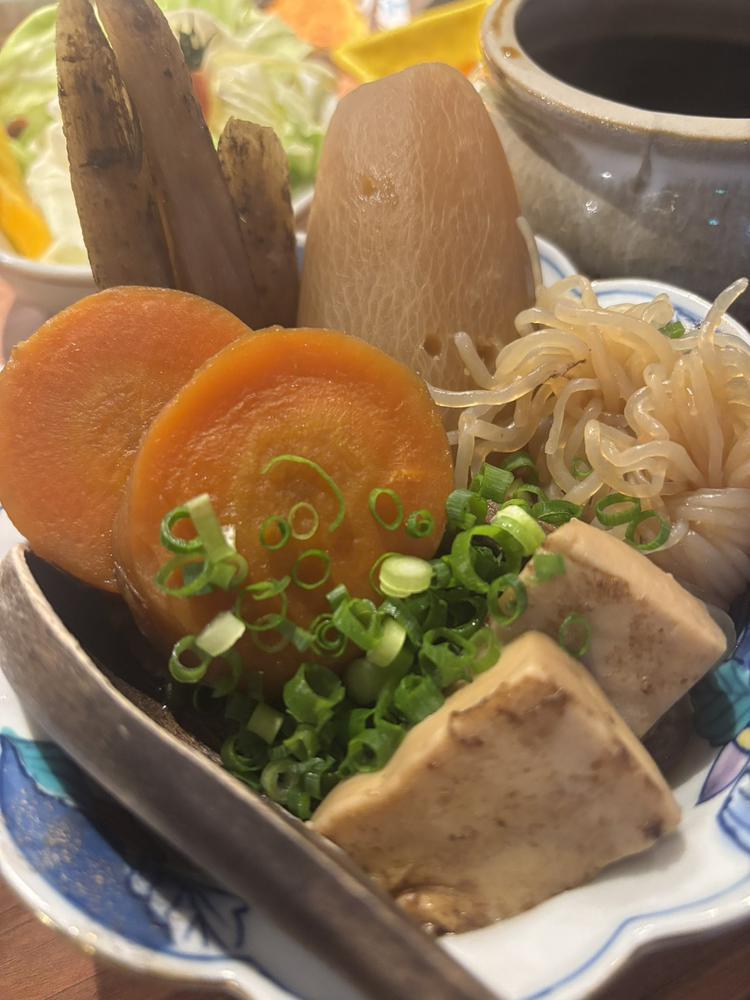 おはにょん