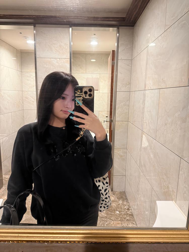 🙂‍↕️