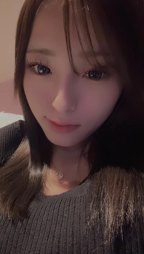 🙂‍↕️