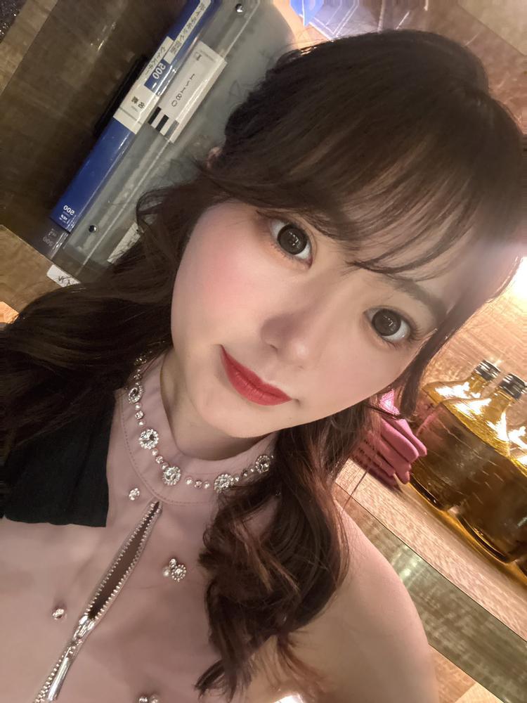 出勤❣️