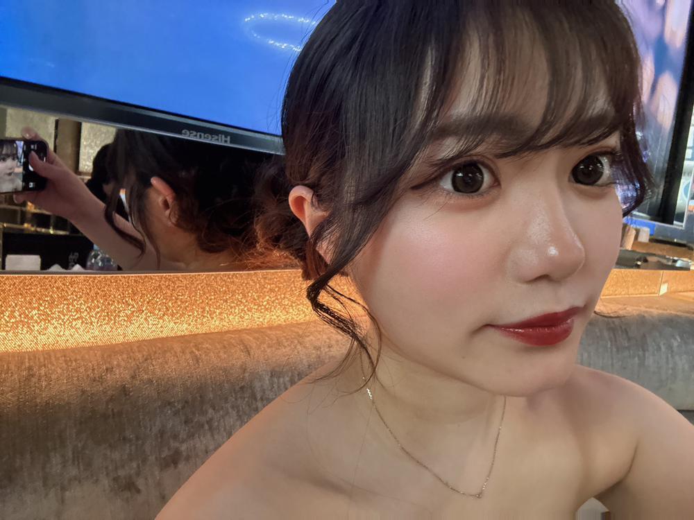 出勤❣️
