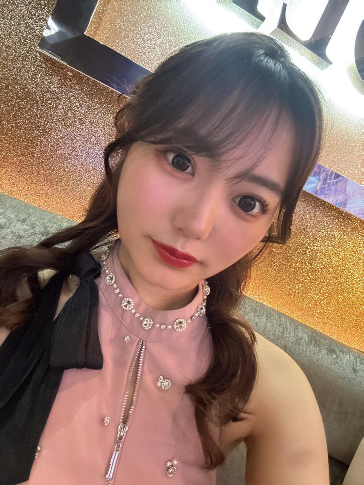 出勤❣️