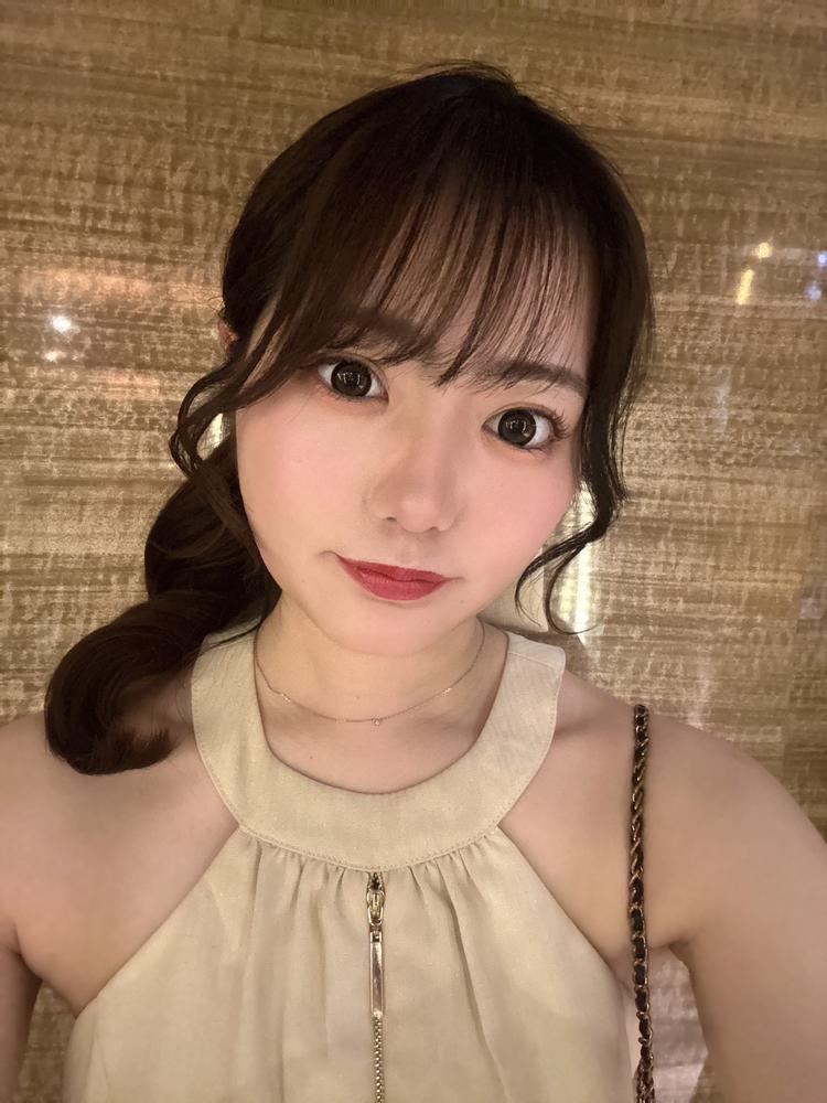 出勤❣️