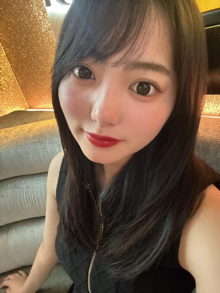 出勤❣️