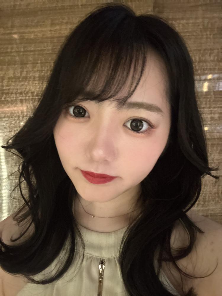 出勤❣️