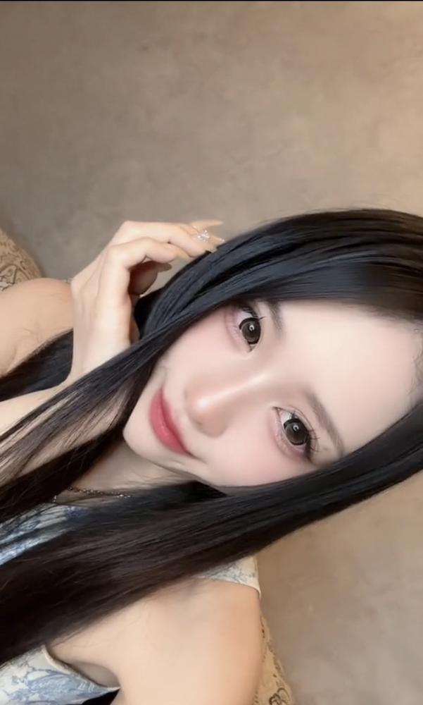 出勤してますぅ♡