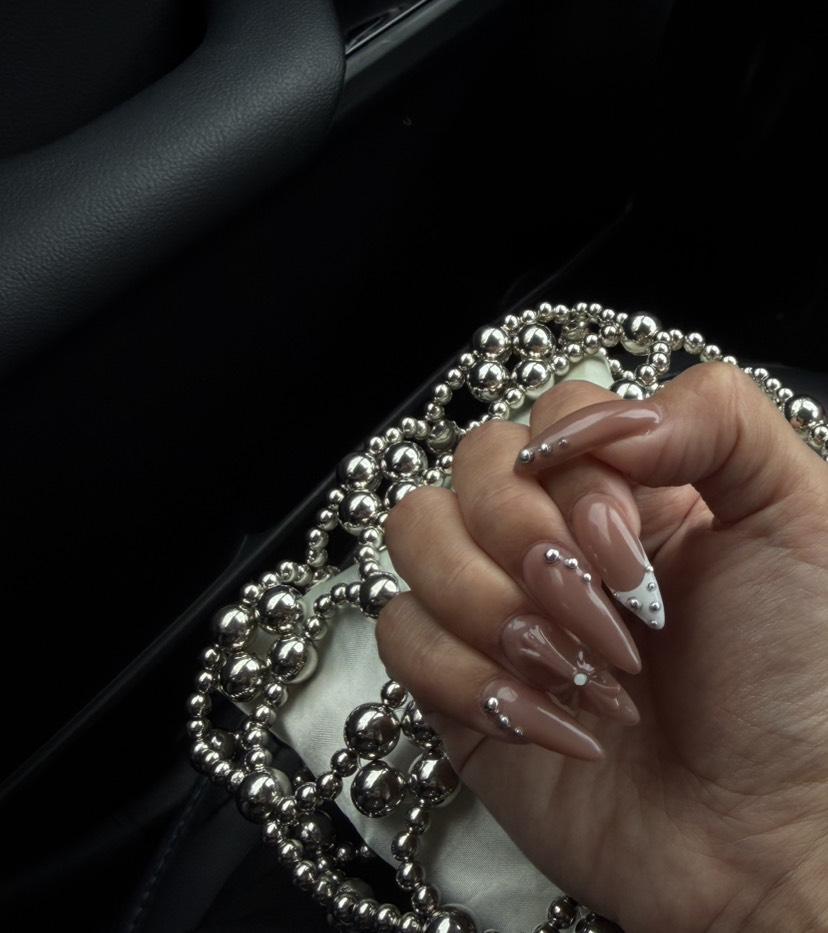 💅