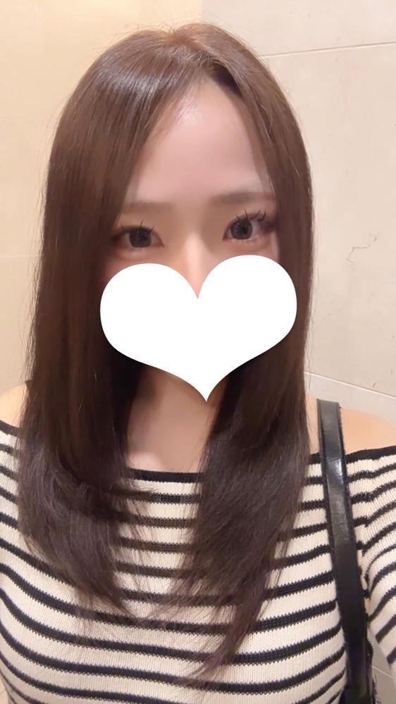 💇🏻‍♀️✨️