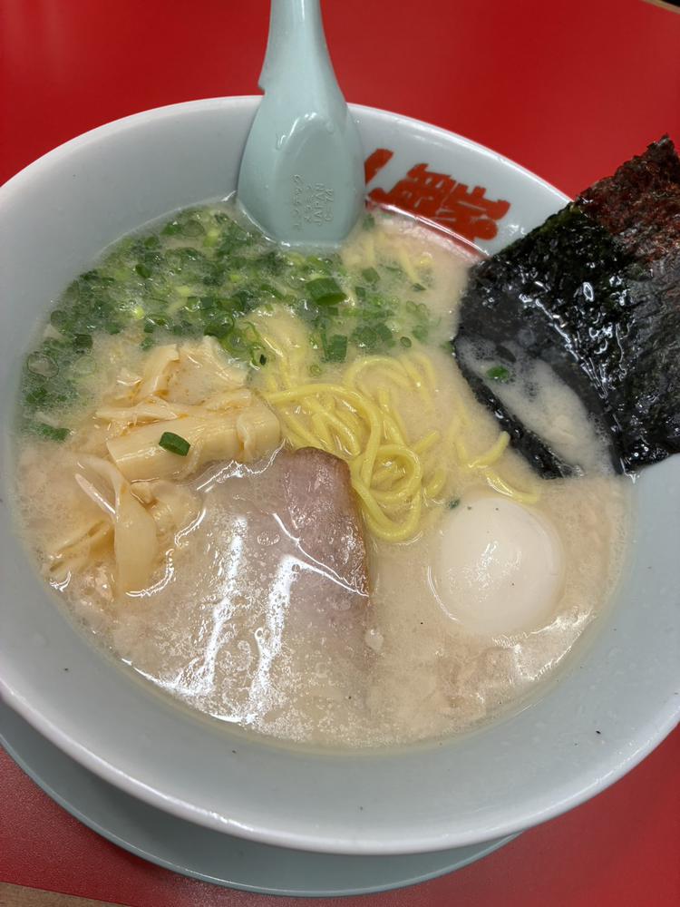 しゅ