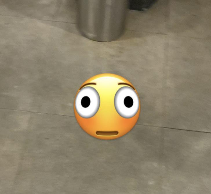 💦💦💦