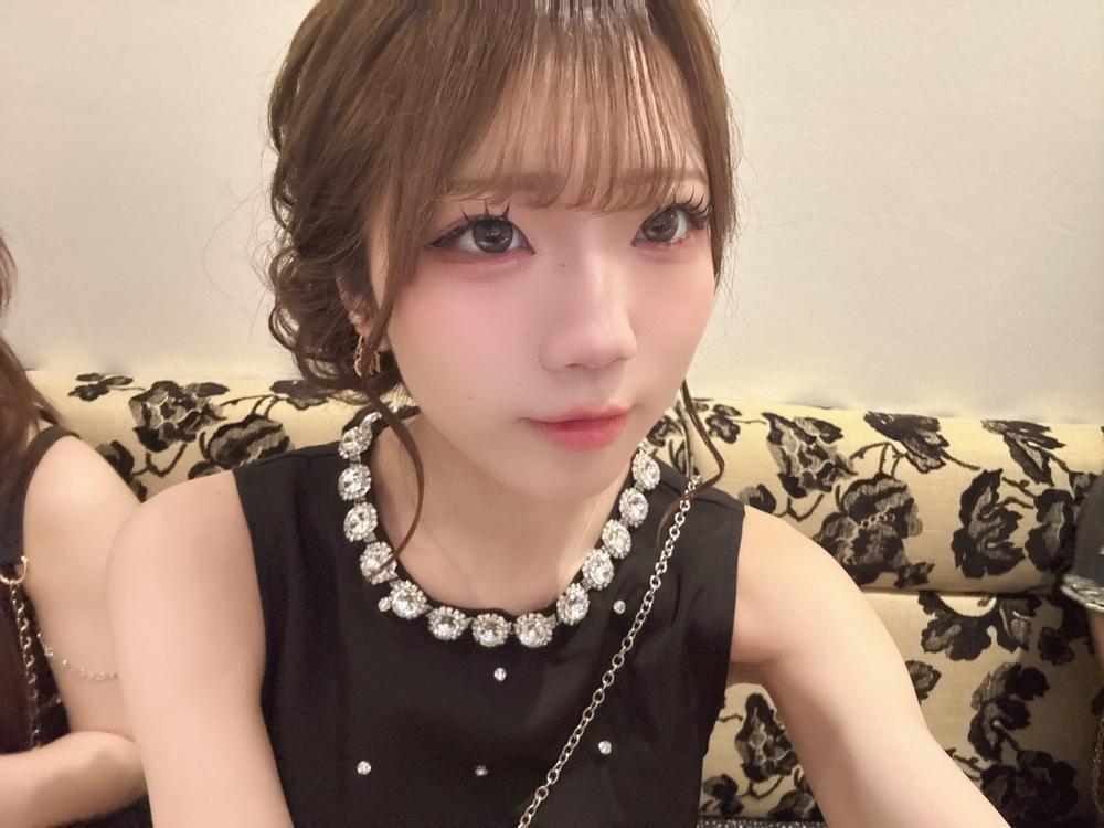 しゅ