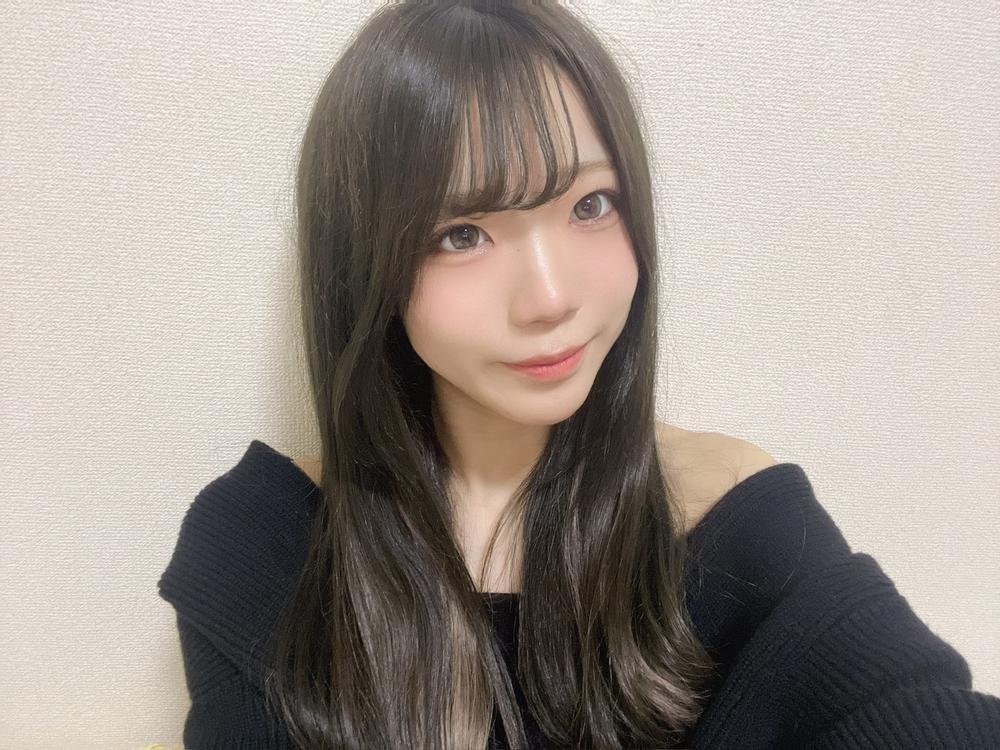 しゅ
