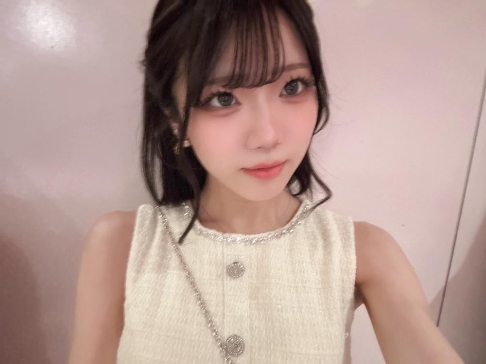 華金🌸