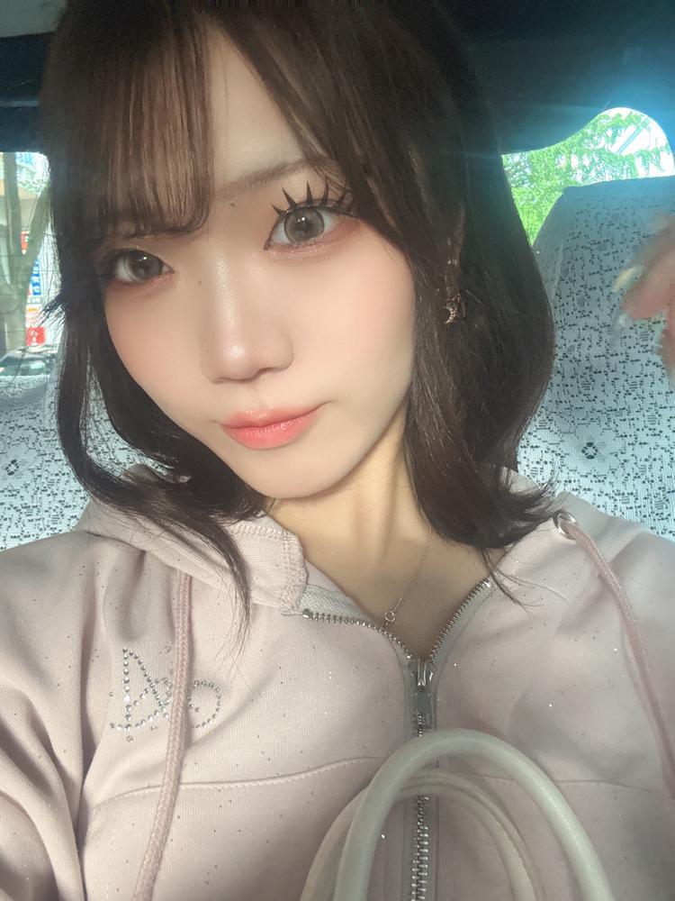 きょもいるჱ̒˶ｰ̀֊ｰ́ )