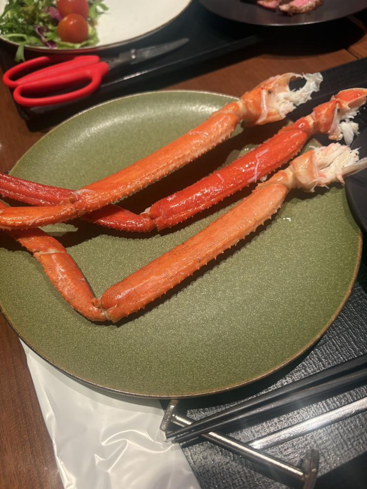 🦀