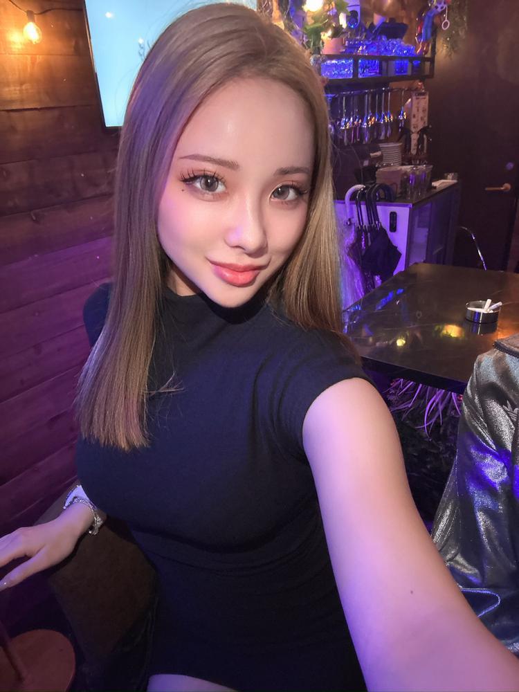 います