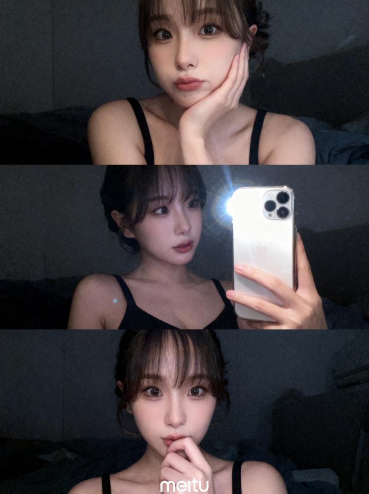 5月ラスト🫡
