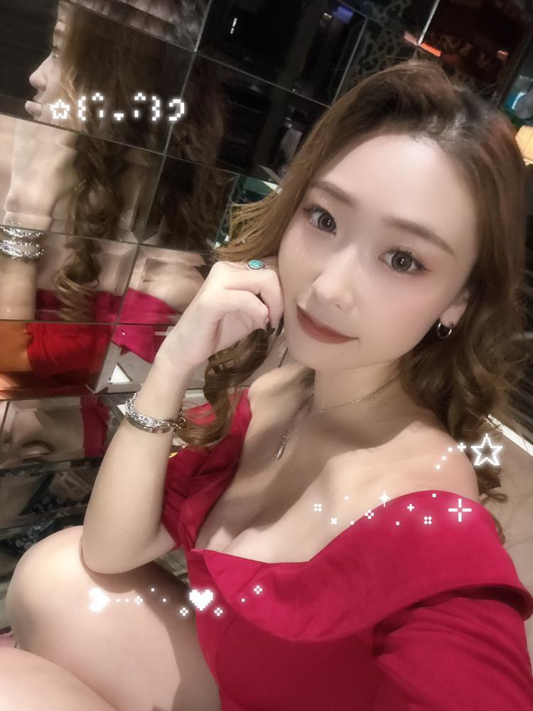 出勤❤️‍🔥